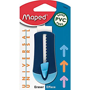 Maped Gom Stick Eraser